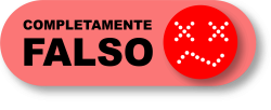 Categoría Completamente Falso
