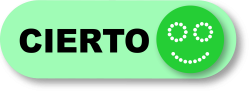 Categoría Cierto