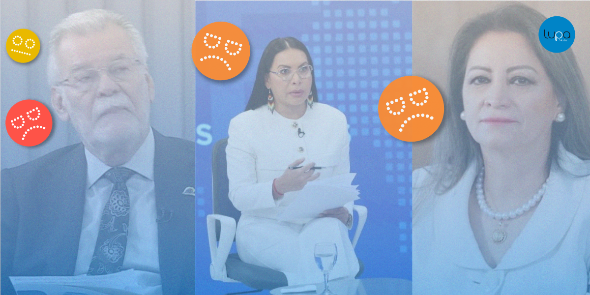 ELECCIONES ANTICIPADAS