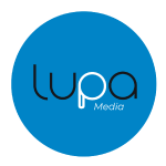 LupaMedia Corp